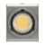 Newell Zora 90 RGB - lampa LED, 2700-6500K